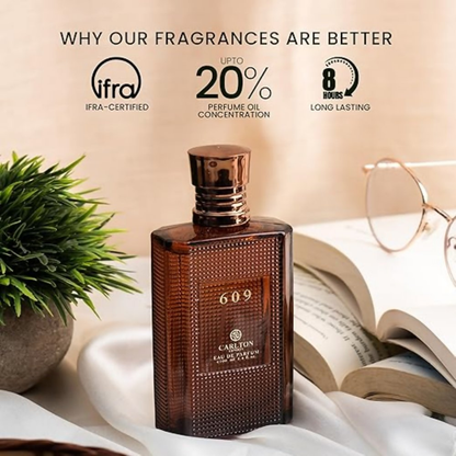 https://cdn.shopify.com/s/files/1/1857/6931/files/uNVz8jyqoU.png?v=1783950033