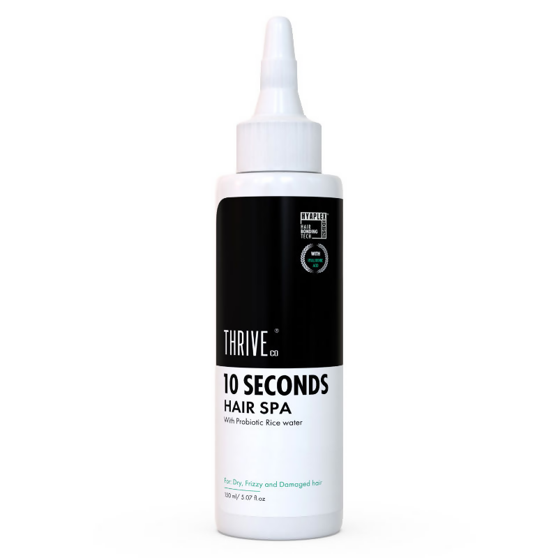 https://cdn.shopify.com/s/files/1/1857/6931/files/uNWCjpQIGc.png?v=1745998227