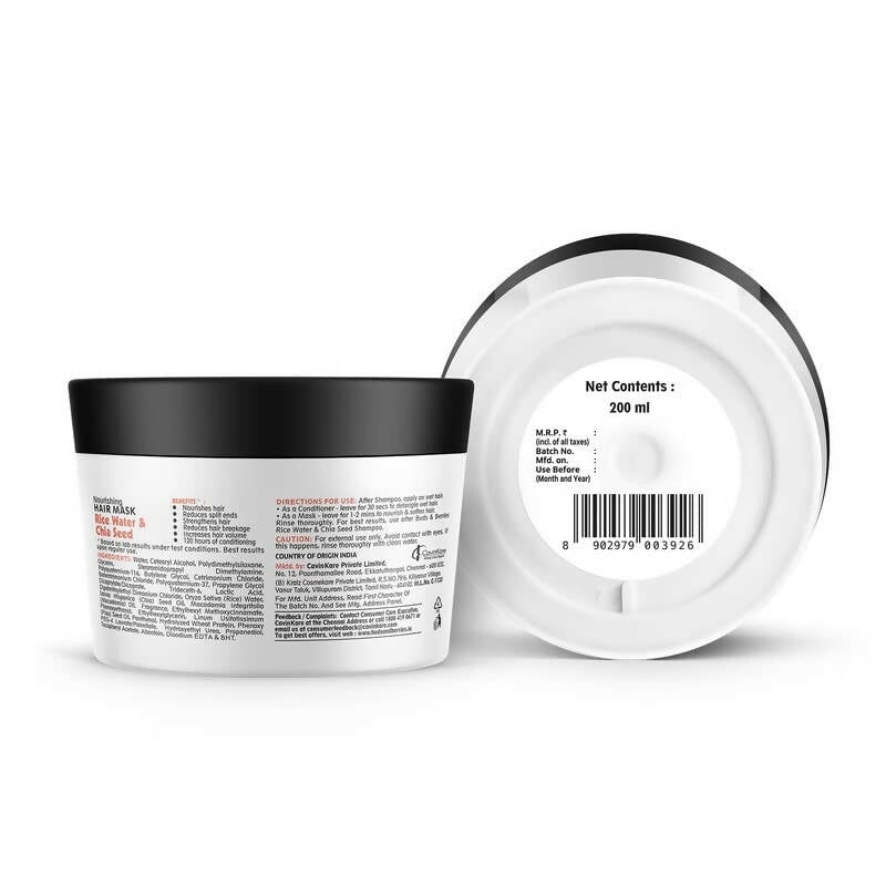 https://cdn.shopify.com/s/files/1/1857/6931/products/uNcVwLcFSn.jpg?v=1674451199