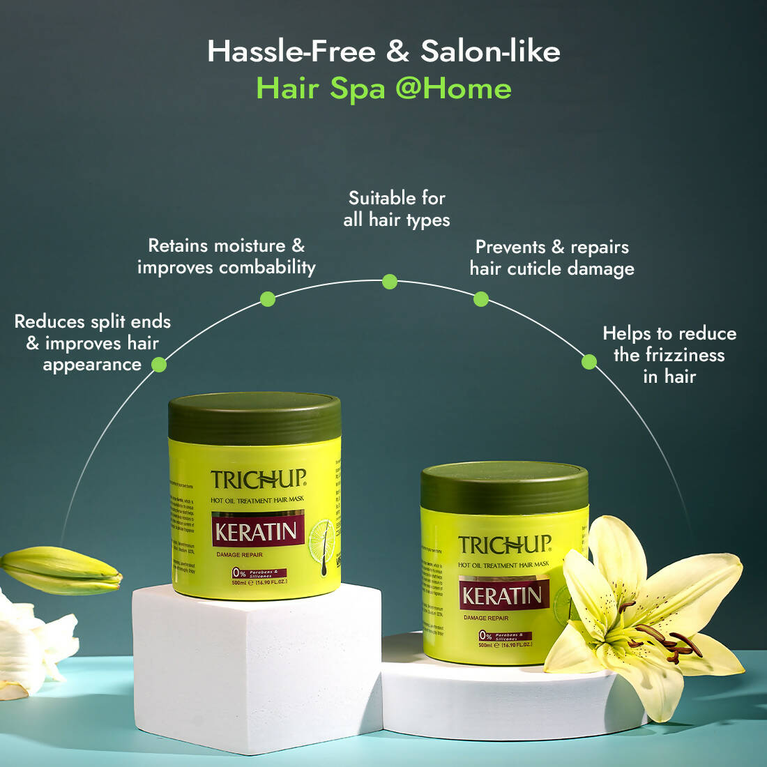 https://cdn.shopify.com/s/files/1/1857/6931/products/uNk2lsPCYa.jpg?v=1686574118