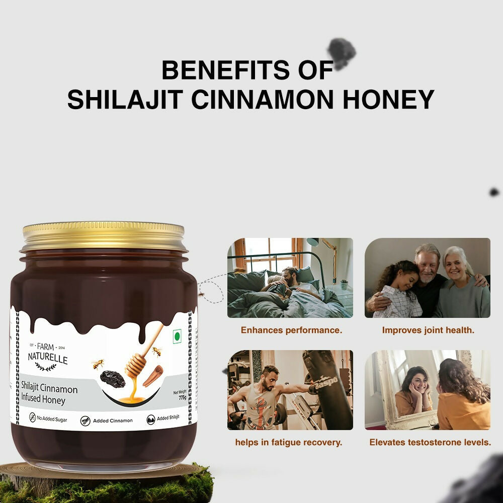 https://cdn.shopify.com/s/files/1/1857/6931/files/uNml3qDXlv.jpg?v=1764237533