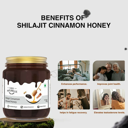 https://cdn.shopify.com/s/files/1/1857/6931/files/uNml3qDXlv.jpg?v=1764237533