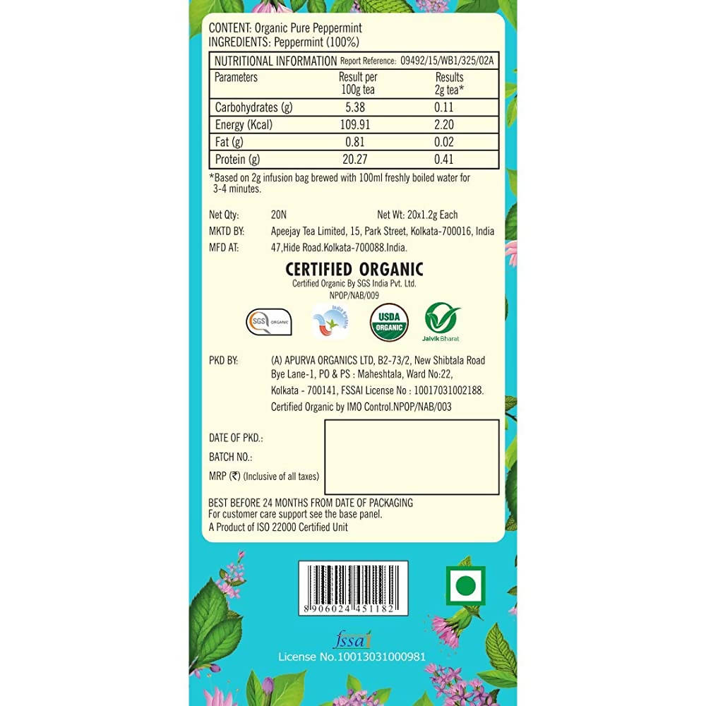 https://cdn.shopify.com/s/files/1/1857/6931/products/uNn0cfNztD.jpg?v=1649935829