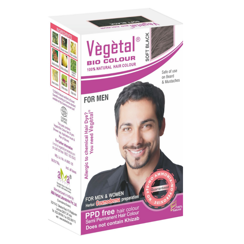 https://cdn.shopify.com/s/files/1/1857/6931/files/uNo0j7SMr0.png?v=1777360893