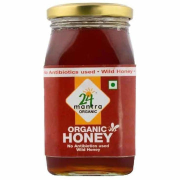 https://cdn.shopify.com/s/files/1/1857/6931/products/uNwufX6aYn.jpg?v=1623479614