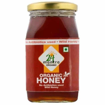 https://cdn.shopify.com/s/files/1/1857/6931/products/uNwufX6aYn.jpg?v=1623479614