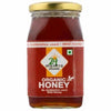 https://cdn.shopify.com/s/files/1/1857/6931/products/uNwufX6aYn.jpg?v=1623479614