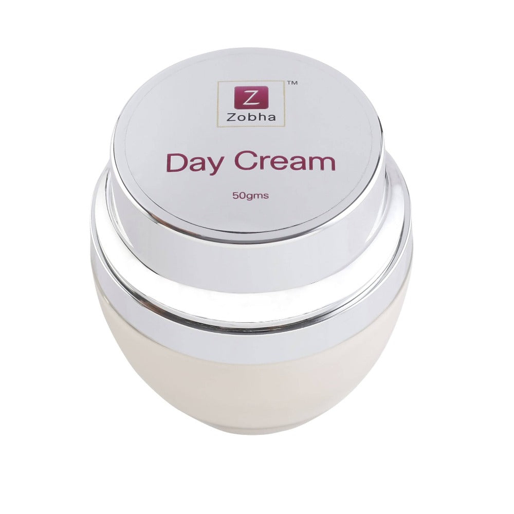 https://cdn.shopify.com/s/files/1/1857/6931/products/uNyiUkGGa1.jpg?v=1762293050