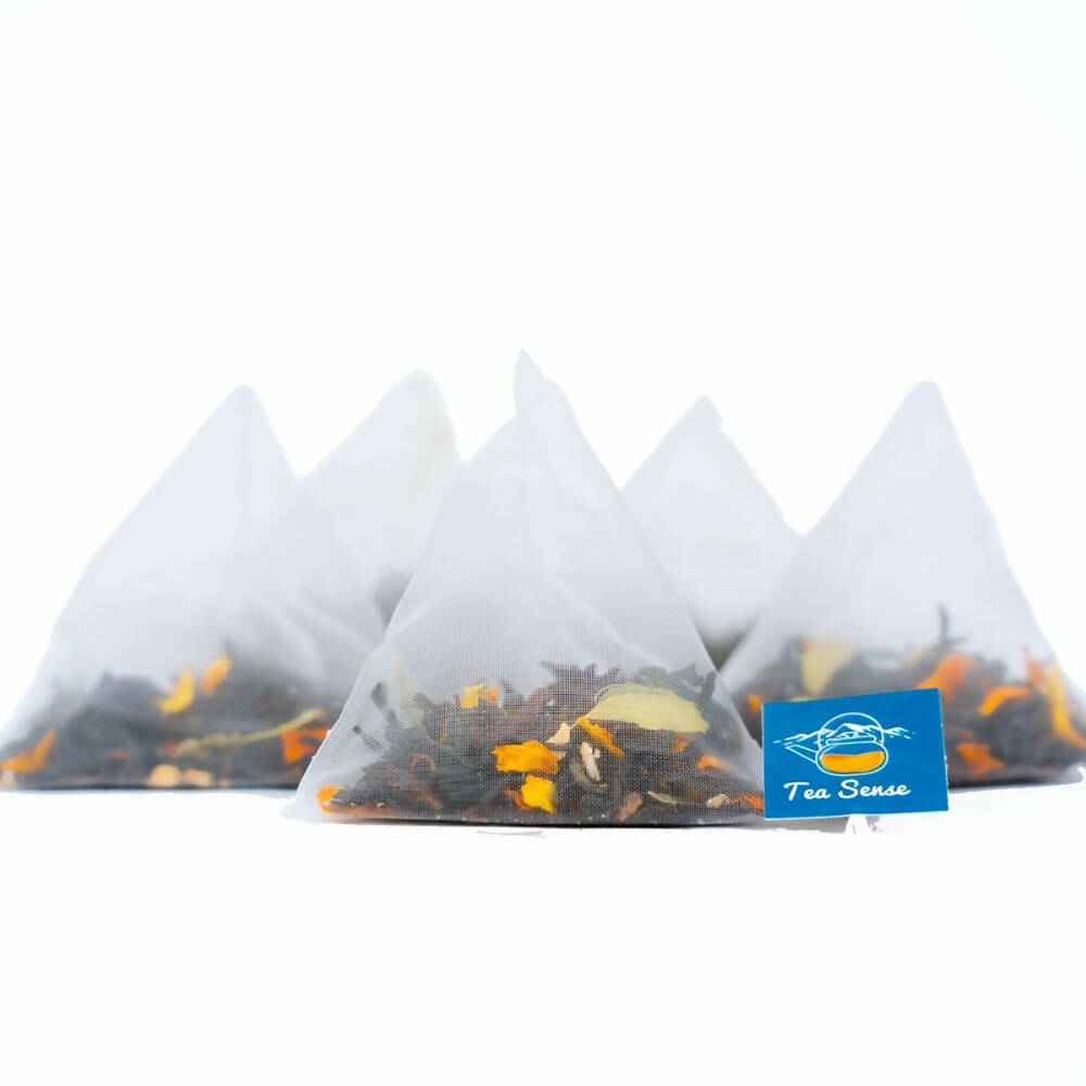 https://cdn.shopify.com/s/files/1/1857/6931/products/uO6xNfwJR5.jpg?v=1679551411