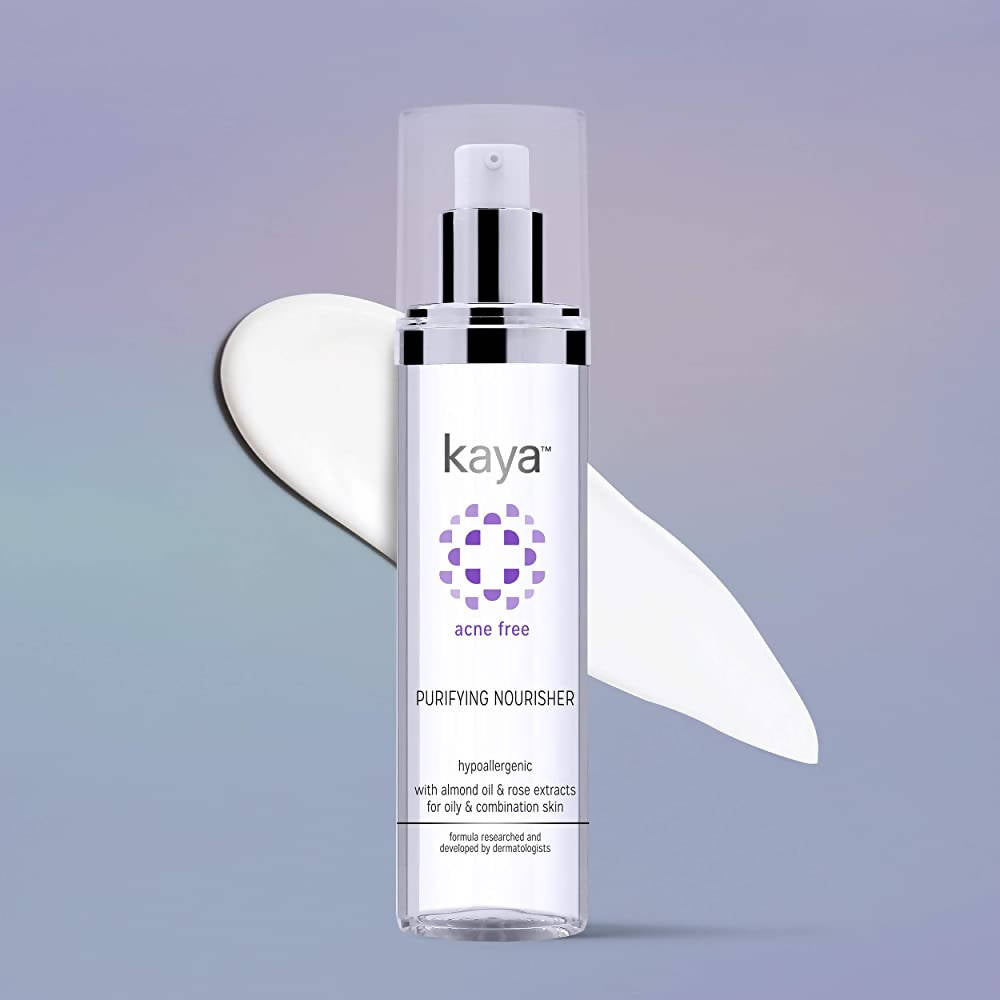 https://cdn.shopify.com/s/files/1/1857/6931/products/uOAOFasnuP.jpg?v=1641626287