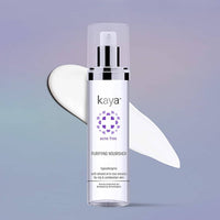 https://cdn.shopify.com/s/files/1/1857/6931/products/uOAOFasnuP.jpg?v=1641626287