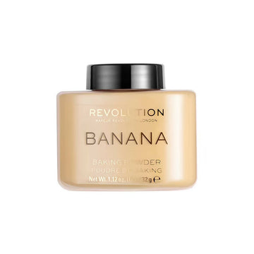 https://cdn.shopify.com/s/files/1/1857/6931/products/uOEIh90BZB.jpg?v=1662373668