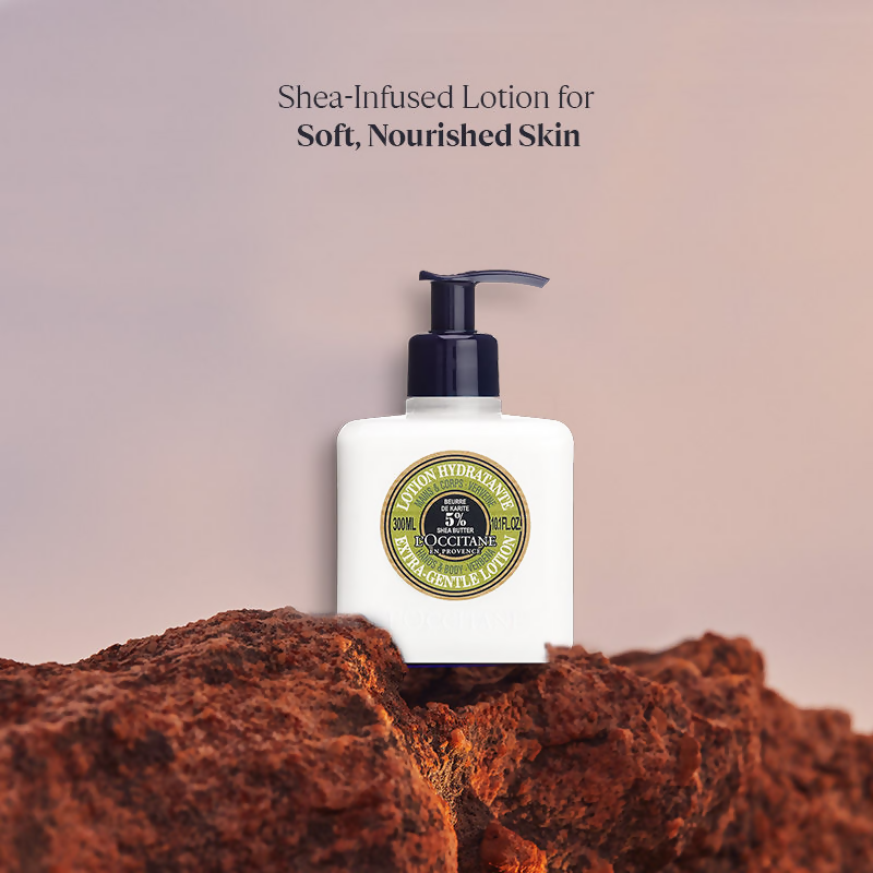 https://cdn.shopify.com/s/files/1/1857/6931/files/uOEaijPDBl.png?v=1727095693