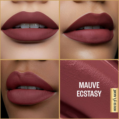 https://cdn.shopify.com/s/files/1/1857/6931/files/uOEyhbWYae.jpg?v=1766041795