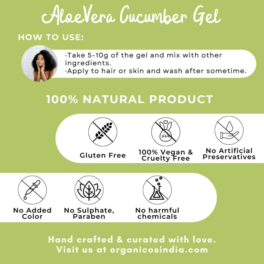 https://cdn.shopify.com/s/files/1/1857/6931/products/uOIkaRwh7d.jpg?v=1663665849