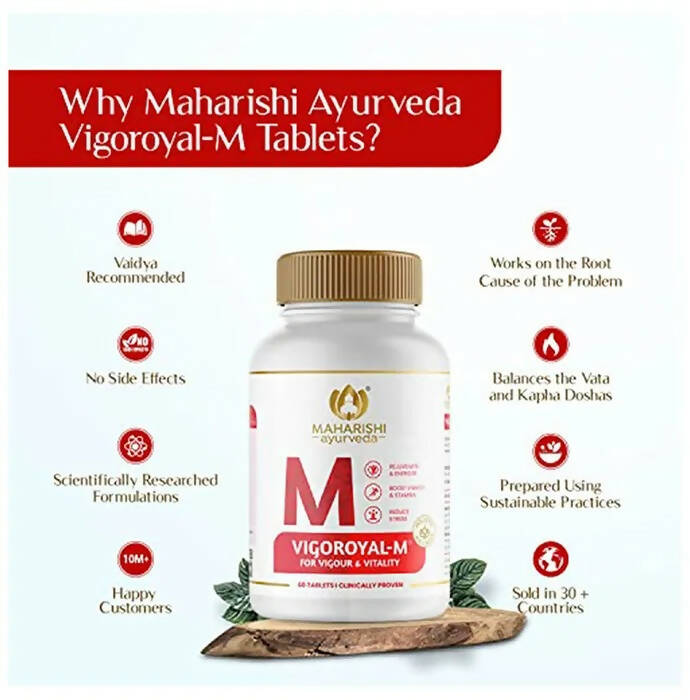 https://cdn.shopify.com/s/files/1/1857/6931/products/uOJiJAZXKj.jpg?v=1678531304