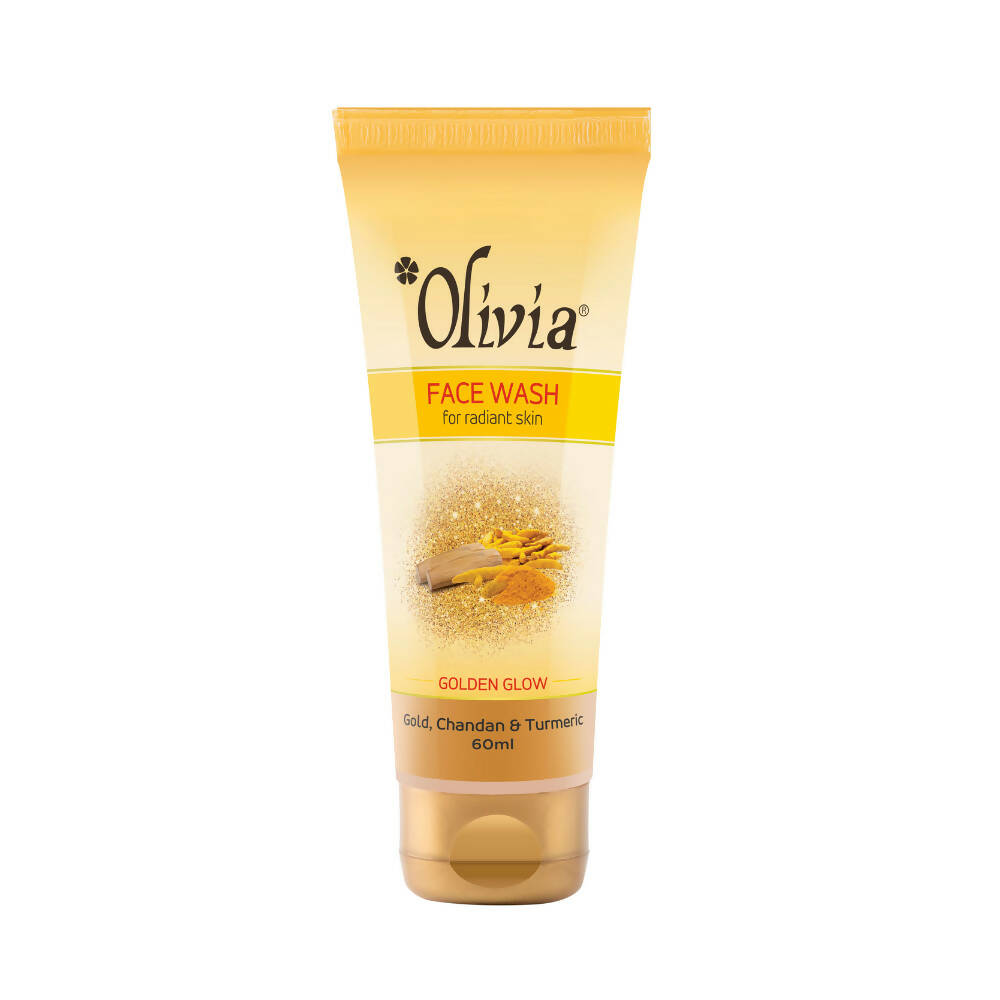 https://cdn.shopify.com/s/files/1/1857/6931/products/uOKmHqEkvK.jpg?v=1762380298