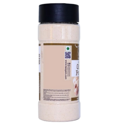 https://cdn.shopify.com/s/files/1/1857/6931/files/uOOxy6pt9z.png?v=1774522107