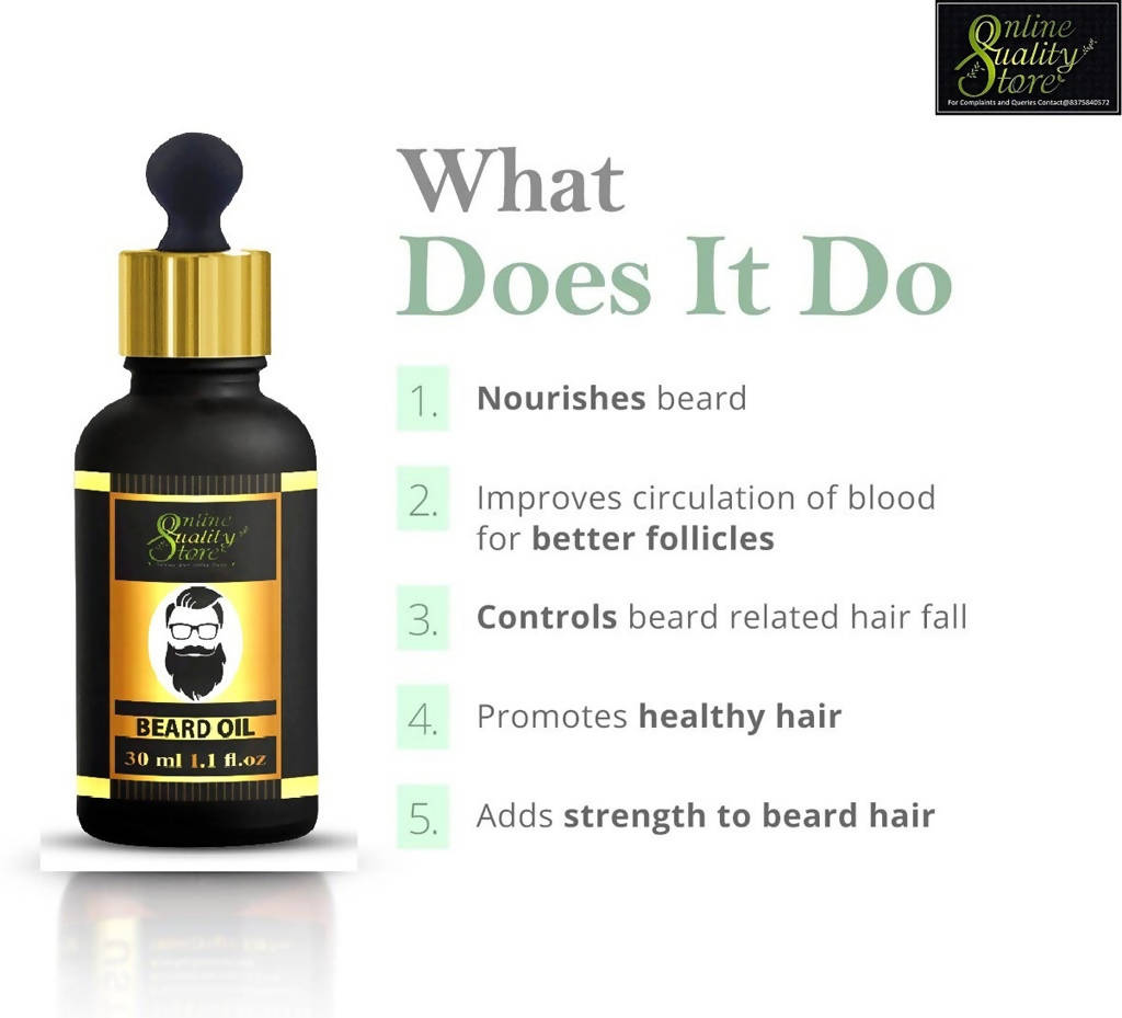 https://cdn.shopify.com/s/files/1/1857/6931/products/uOPPLjp9Rs.jpg?v=1651728580