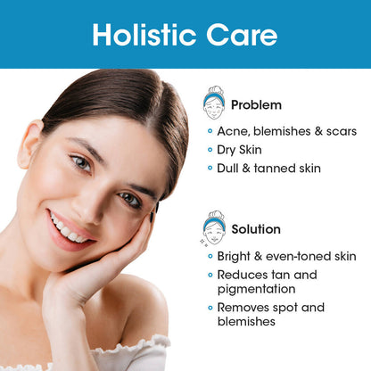https://cdn.shopify.com/s/files/1/1857/6931/products/uOPfY6bvs5.jpg?v=1672039119