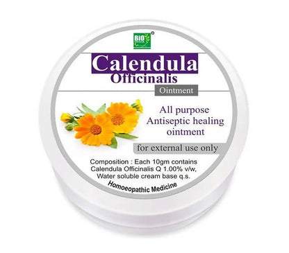 https://cdn.shopify.com/s/files/1/1857/6931/products/uOQyTKG0Vk.jpg?v=1762309663