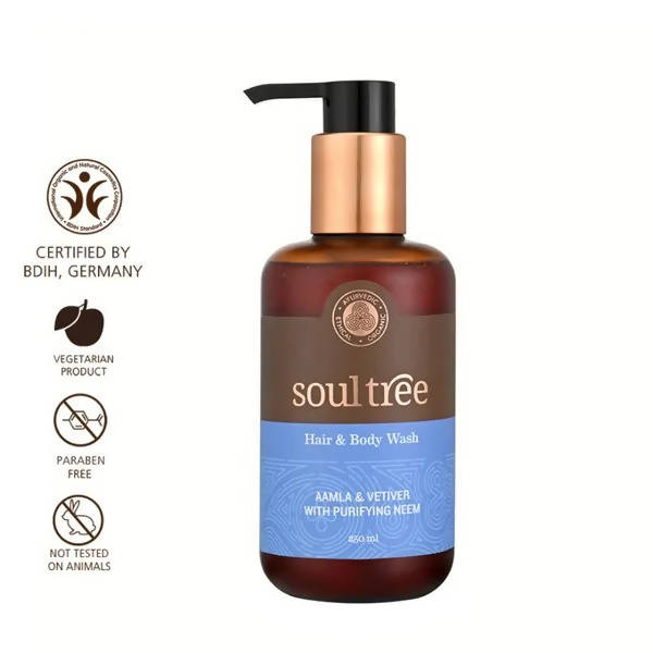 https://cdn.shopify.com/s/files/1/1857/6931/products/uOSRXUtRGr.jpg?v=1629449343