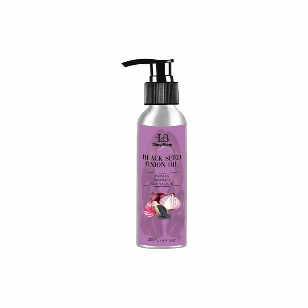 https://cdn.shopify.com/s/files/1/1857/6931/products/uOVXPWb4NI.jpg?v=1703594503