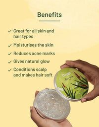 https://cdn.shopify.com/s/files/1/1857/6931/products/uOW6bblcDD.jpg?v=1681207112