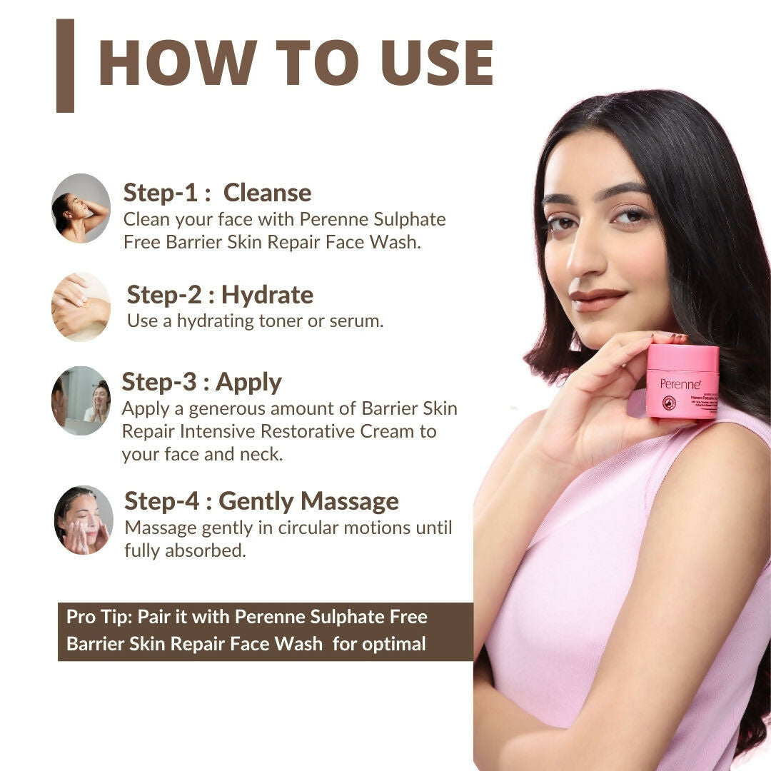 https://cdn.shopify.com/s/files/1/1857/6931/files/uOWFPoomLm.jpg?v=1742971541