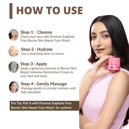 https://cdn.shopify.com/s/files/1/1857/6931/files/uOWFPoomLm.jpg?v=1742971541