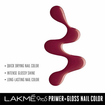 https://cdn.shopify.com/s/files/1/1857/6931/products/uOWXgw8ism.jpg?v=1613922783