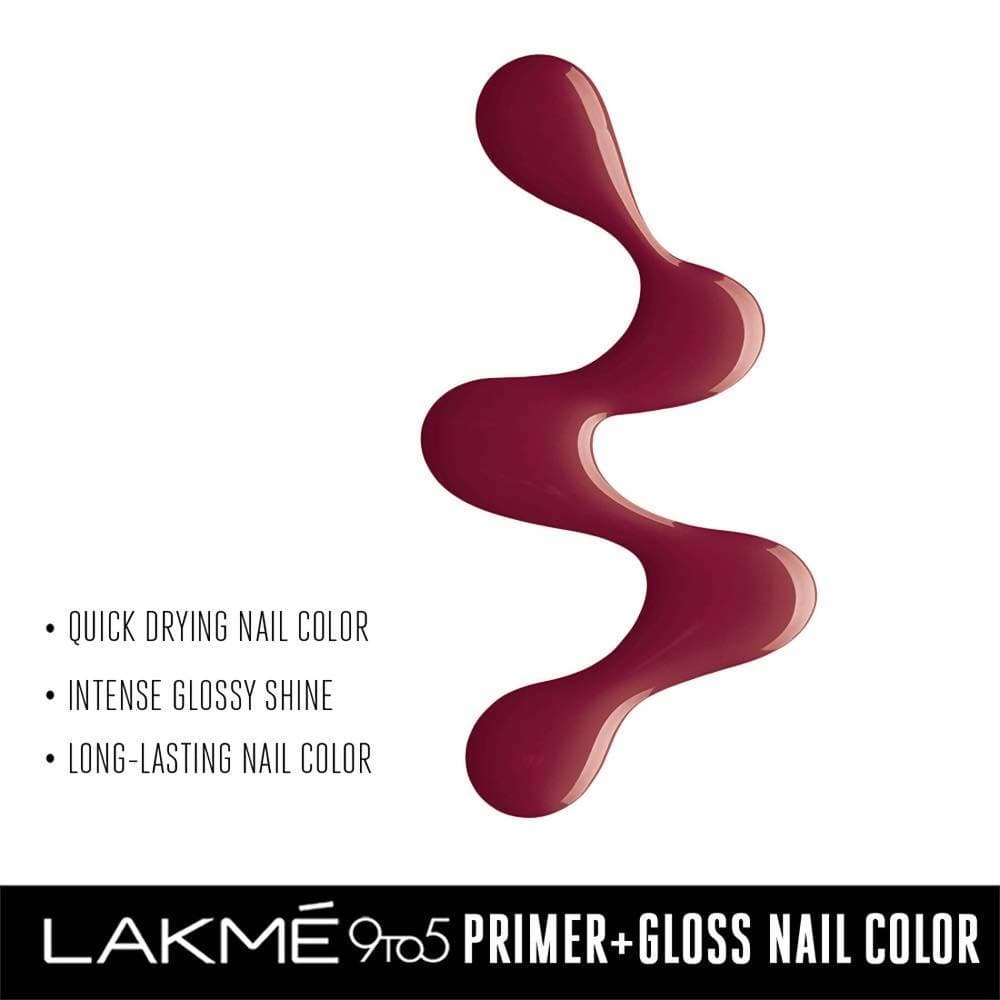 https://cdn.shopify.com/s/files/1/1857/6931/products/uOWXgw8ism.jpg?v=1613922783