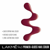 https://cdn.shopify.com/s/files/1/1857/6931/products/uOWXgw8ism.jpg?v=1613922783