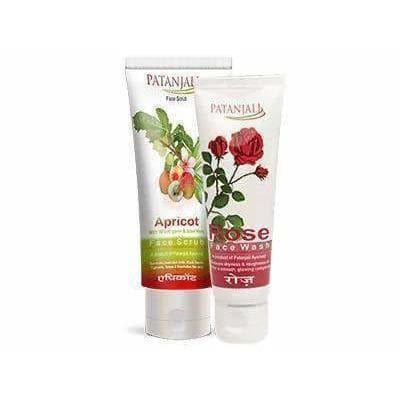 https://cdn.shopify.com/s/files/1/1857/6931/products/uOWdtRDkHq.jpg?v=1622528864