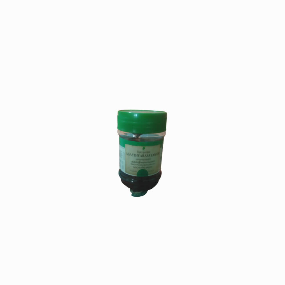 https://cdn.shopify.com/s/files/1/1857/6931/products/uOYwULjvMR.jpg?v=1759381718