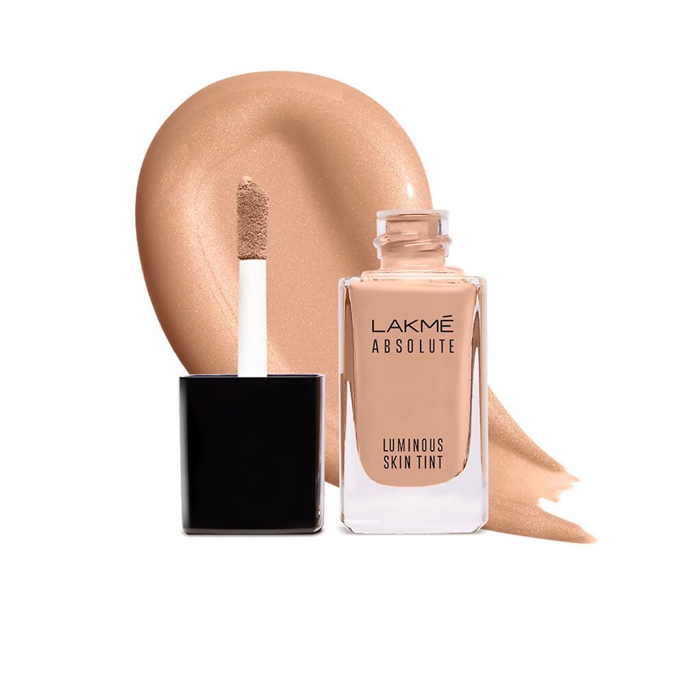 https://cdn.shopify.com/s/files/1/1857/6931/files/uOddzHKKGL.jpg?v=1714112171
