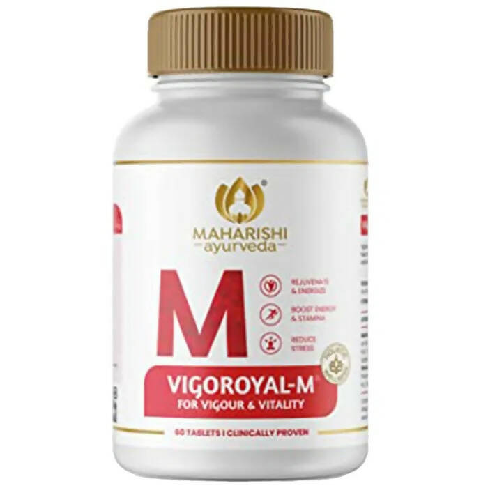 https://cdn.shopify.com/s/files/1/1857/6931/products/uOfx1jxjtY.jpg?v=1678531304