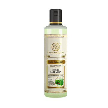 https://cdn.shopify.com/s/files/1/1857/6931/products/uOhVZSQ8bR.jpg?v=1641980090