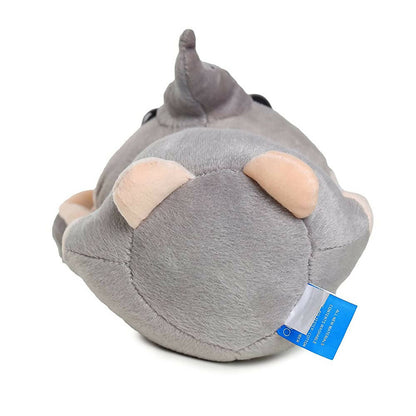 https://cdn.shopify.com/s/files/1/1857/6931/products/uOjOFovwuF.jpg?v=1666173182