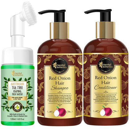 https://cdn.shopify.com/s/files/1/1857/6931/products/uOjOvNaQbe.jpg?v=1762295812