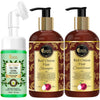 https://cdn.shopify.com/s/files/1/1857/6931/products/uOjOvNaQbe.jpg?v=1762295812