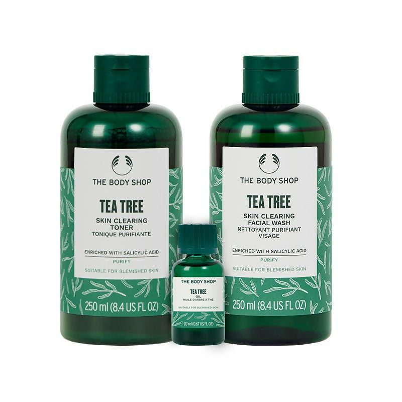 https://cdn.shopify.com/s/files/1/1857/6931/files/uOmpuMSWQF.jpg?v=1730194874