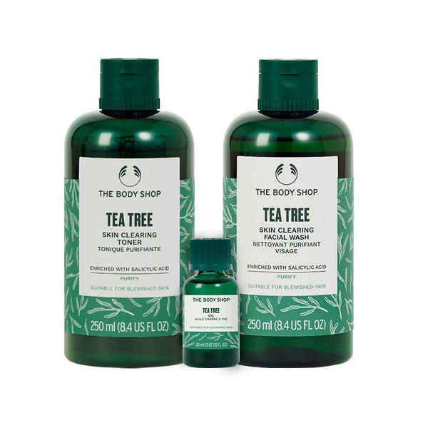 https://cdn.shopify.com/s/files/1/1857/6931/files/uOmpuMSWQF.jpg?v=1730194874