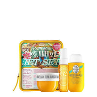 https://cdn.shopify.com/s/files/1/1857/6931/products/uOnAcRGSfY.jpg?v=1706334609