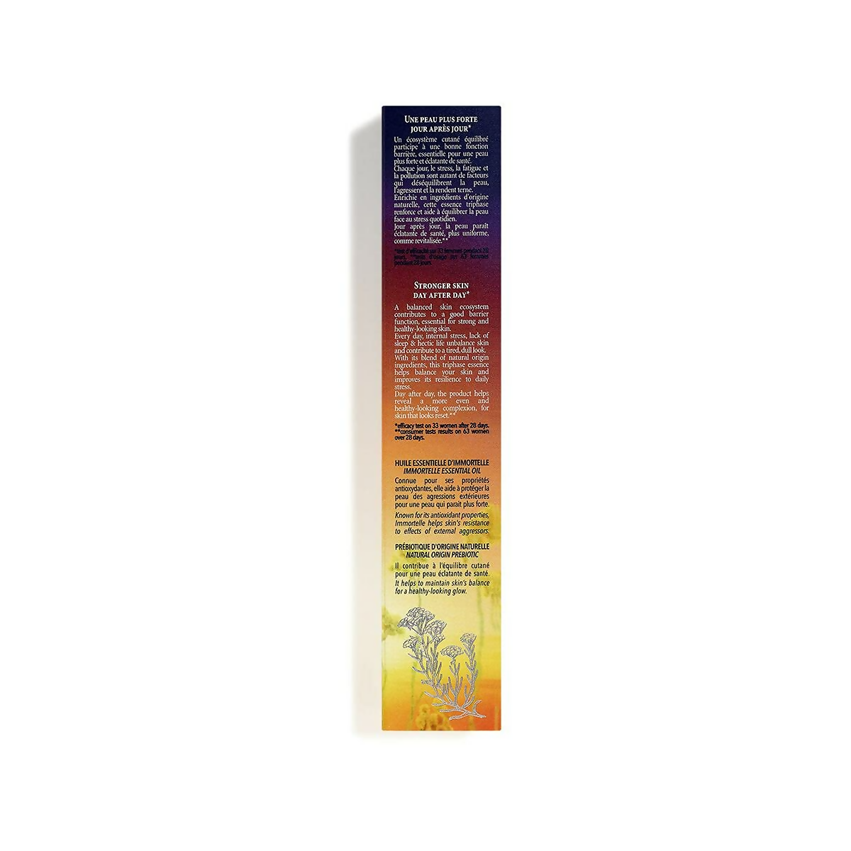 https://cdn.shopify.com/s/files/1/1857/6931/files/uOsGbyRArj.png?v=1726834771