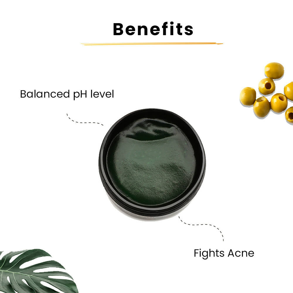 https://cdn.shopify.com/s/files/1/1857/6931/products/uOvGVmEgmq.jpg?v=1681994285