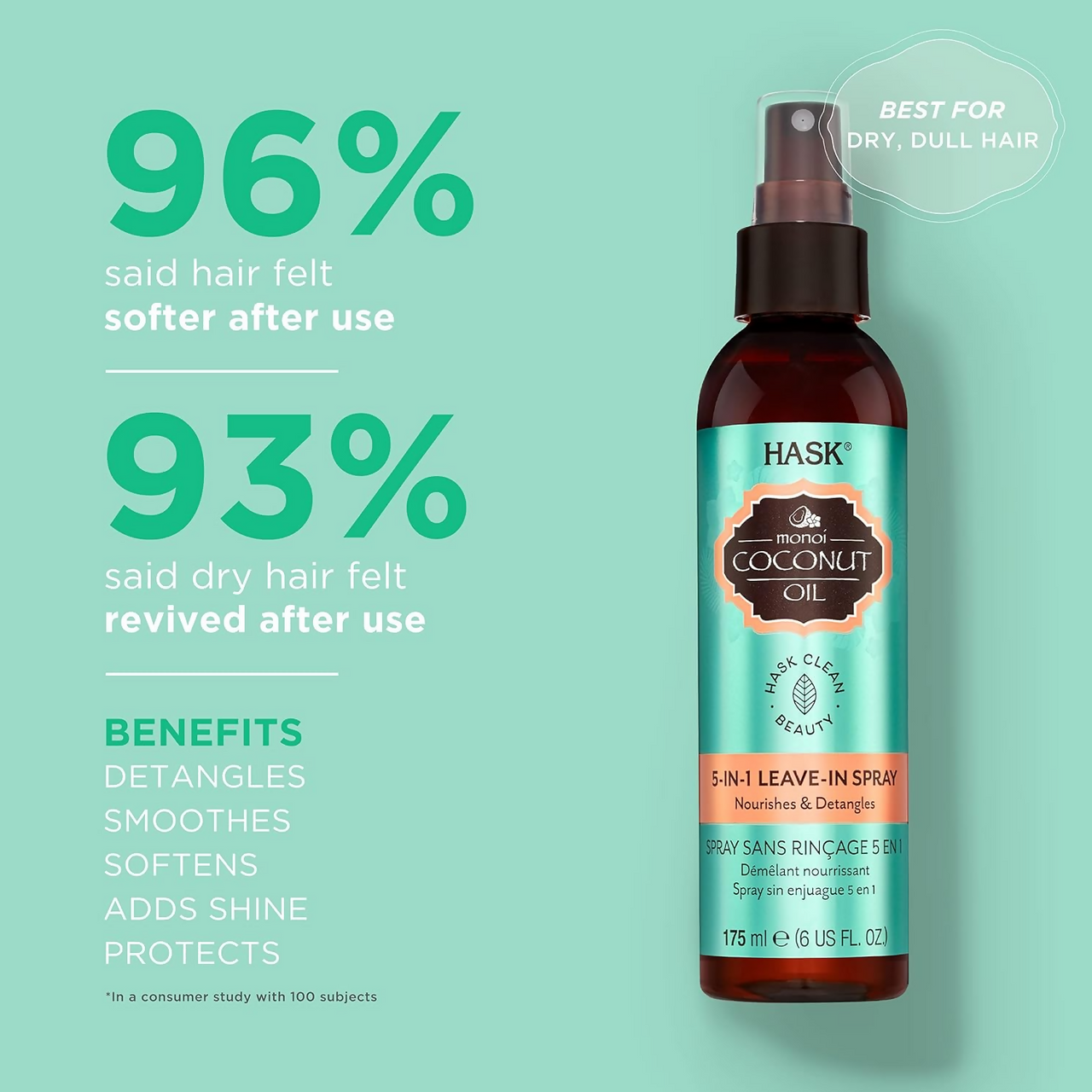 https://cdn.shopify.com/s/files/1/1857/6931/files/uOvYu38hbK.png?v=1719401043