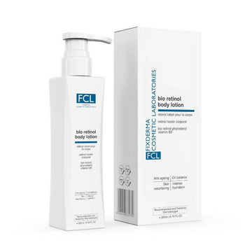 https://cdn.shopify.com/s/files/1/1857/6931/products/uP3vRNko9c.jpg?v=1762399456