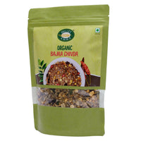https://cdn.shopify.com/s/files/1/1857/6931/products/uP4SIp1ivD.jpg?v=1674883085