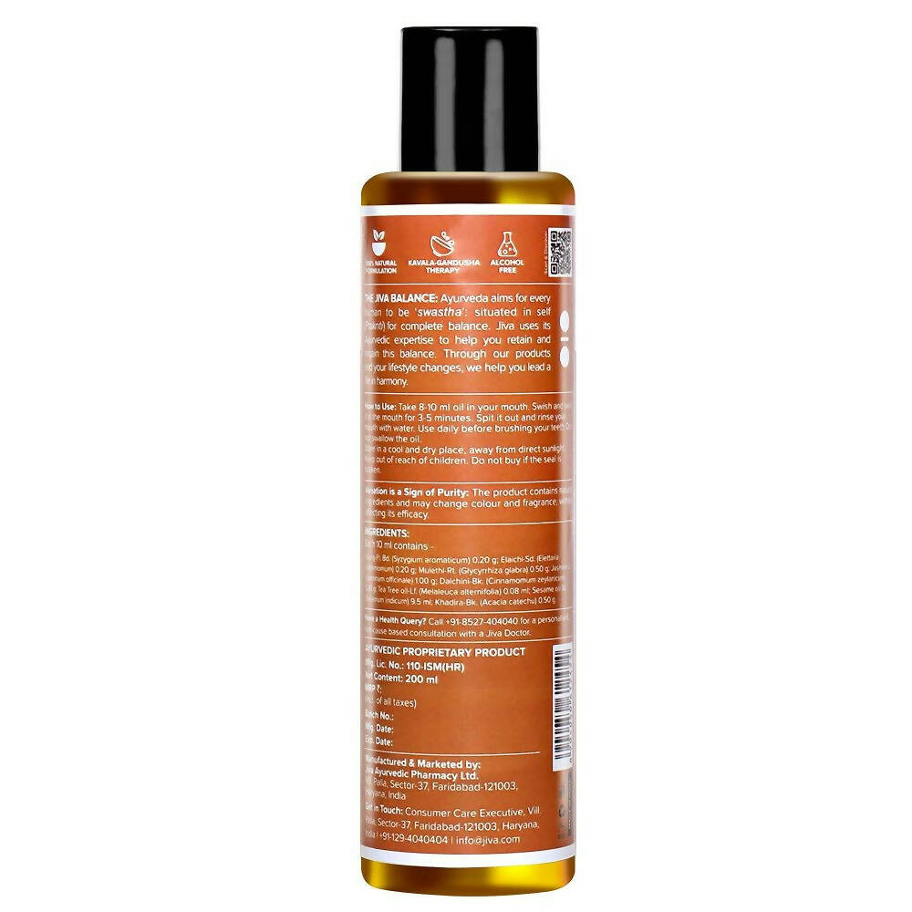 https://cdn.shopify.com/s/files/1/1857/6931/products/uP4ZNt2bJQ.jpg?v=1684400869